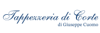 Tappezzeria di Corte